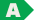 Classe Energetica A