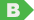 Classe Energetica B