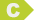 Classe Energetica C