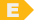 Classe Energetica E