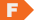 Classe Energetica F