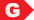 Classe Energetica G