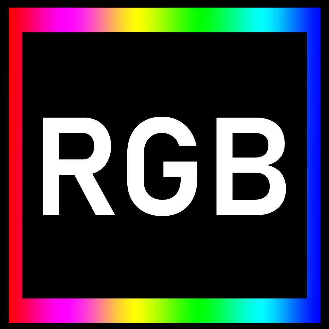 Compatibilità illuminazione RGB
