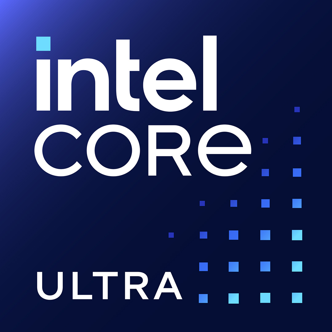 Processore Intel Core Ultra Series
