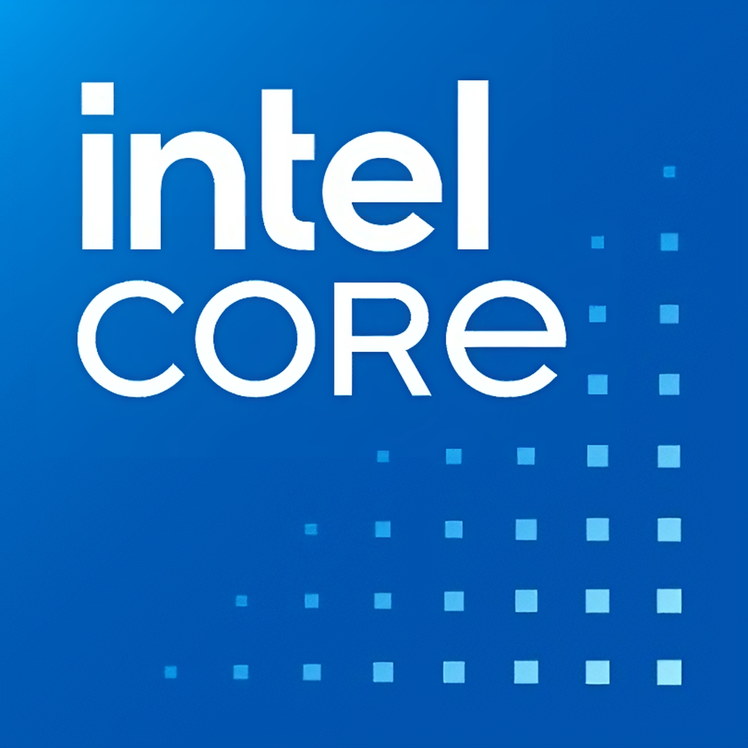 Processore Intel Core Series