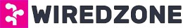 Wiredzone by Wired Soluzioni Informatiche di Alessandro Pulito