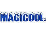 MagiCool