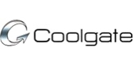 Coolgate