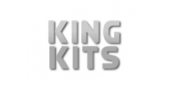 King Kits