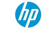 HP Development Company