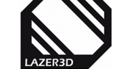 Lazer3D