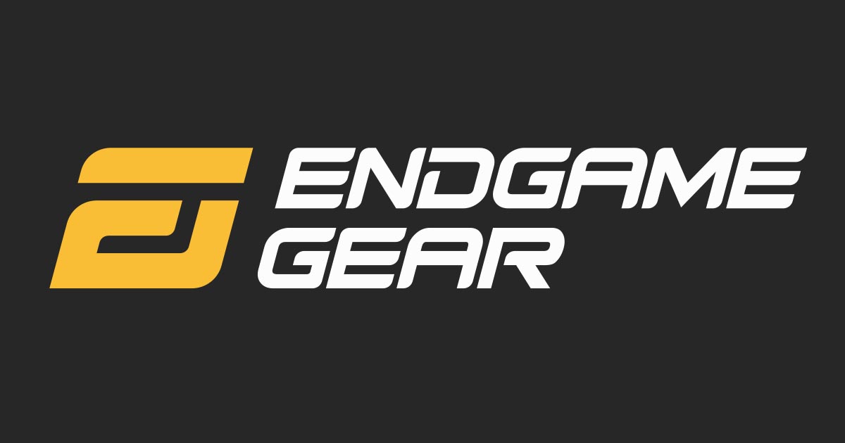 Endgame Gear