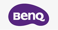 BenQ Corporation