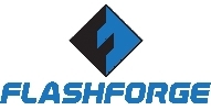 FlashForge