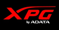 XPG by ADATA