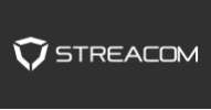 Streacom