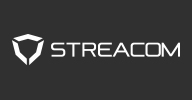 Streacom