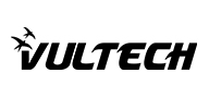 Vultech