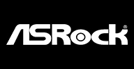 ASRock