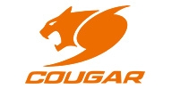 COUGAR