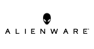 Alienware