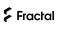 Fractal