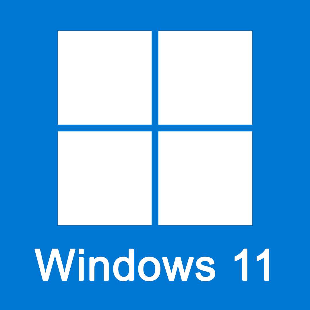 O.S. Windows 11